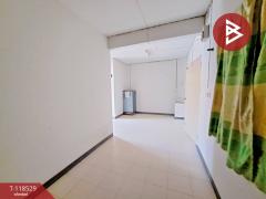 ขายห้องชุด เอื้ออาทรคู้บอน27 รามอินทรา กรุงเทพมหานคร-202509011521021756714862138.jpg