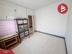 ขายห้องชุด เอื้ออาทรคู้บอน27 รามอินทรา กรุงเทพมหานคร-202509011521021756714862655.jpg