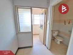 ขายห้องชุด เอื้ออาทรคู้บอน27 รามอินทรา กรุงเทพมหานคร-202509011521031756714863180.jpg