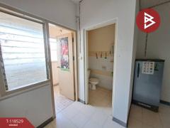 ขายห้องชุด เอื้ออาทรคู้บอน27 รามอินทรา กรุงเทพมหานคร-202509011521031756714863702.jpg