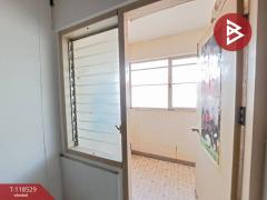 ขายห้องชุด เอื้ออาทรคู้บอน27 รามอินทรา กรุงเทพมหานคร-202509011521041756714864228.jpg