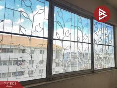 ขายห้องชุด เอื้ออาทรคู้บอน27 รามอินทรา กรุงเทพมหานคร-202509011521041756714864747.jpg