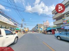 ขายห้องชุด เอื้ออาทรคู้บอน27 รามอินทรา กรุงเทพมหานคร-202509011521051756714865272.jpg