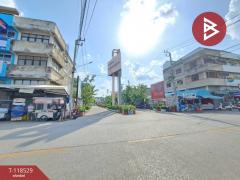 ขายห้องชุด เอื้ออาทรคู้บอน27 รามอินทรา กรุงเทพมหานคร-202509011521051756714865796.jpg