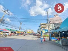 ขายห้องชุด เอื้ออาทรคู้บอน27 รามอินทรา กรุงเทพมหานคร-202509011521061756714866671.jpg