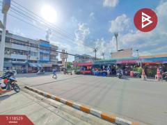 ขายห้องชุด เอื้ออาทรคู้บอน27 รามอินทรา กรุงเทพมหานคร-202509011521071756714867192.jpg