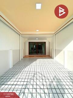 ขายทาวน์เฮ้าส์ หมู่บ้านพร้อมจิตร บางใหญ่ นนทบุรี-202509011525391756715139437.jpg