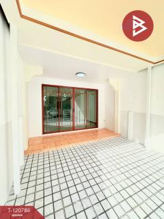 ขายทาวน์เฮ้าส์ หมู่บ้านพร้อมจิตร บางใหญ่ นนทบุรี-202509011525391756715139944.jpg