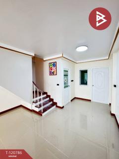 ขายทาวน์เฮ้าส์ หมู่บ้านพร้อมจิตร บางใหญ่ นนทบุรี-202509011525401756715140965.jpg