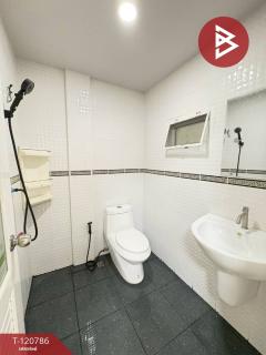 ขายทาวน์เฮ้าส์ หมู่บ้านพร้อมจิตร บางใหญ่ นนทบุรี-202509011525411756715141465.jpg