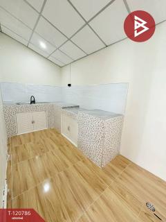 ขายทาวน์เฮ้าส์ หมู่บ้านพร้อมจิตร บางใหญ่ นนทบุรี-202509011525411756715141977.jpg