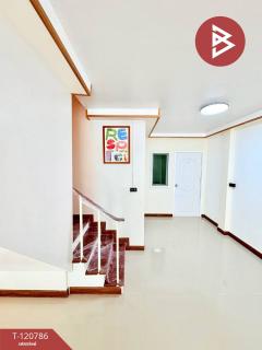 ขายทาวน์เฮ้าส์ หมู่บ้านพร้อมจิตร บางใหญ่ นนทบุรี-202509011525421756715142482.jpg