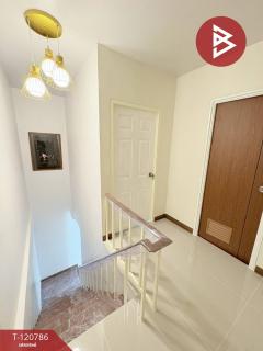 ขายทาวน์เฮ้าส์ หมู่บ้านพร้อมจิตร บางใหญ่ นนทบุรี-202509011525431756715143122.jpg