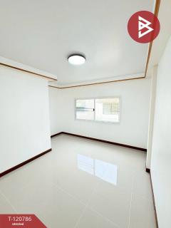 ขายทาวน์เฮ้าส์ หมู่บ้านพร้อมจิตร บางใหญ่ นนทบุรี-202509011525431756715143639.jpg