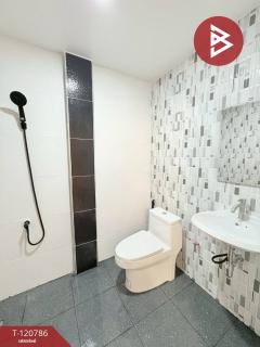 ขายทาวน์เฮ้าส์ หมู่บ้านพร้อมจิตร บางใหญ่ นนทบุรี-202509011525441756715144435.jpg