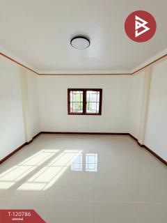 ขายทาวน์เฮ้าส์ หมู่บ้านพร้อมจิตร บางใหญ่ นนทบุรี-202509011525441756715144956.jpg