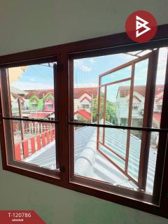 ขายทาวน์เฮ้าส์ หมู่บ้านพร้อมจิตร บางใหญ่ นนทบุรี-202509011525451756715145464.jpg