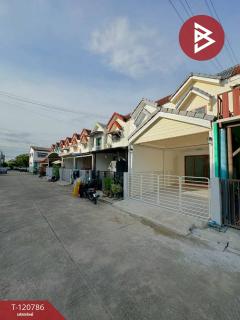 ขายทาวน์เฮ้าส์ หมู่บ้านพร้อมจิตร บางใหญ่ นนทบุรี-202509011525461756715146378.jpg