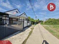 ขายบ้านเดี่ยวชั้นเดียว เนื้อที่ 70 ตร.วา บ้านโป่ง ราชบุรี-202509011525521756715152754.jpg
