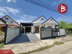 ขายบ้านเดี่ยวชั้นเดียว เนื้อที่ 70 ตร.วา บ้านโป่ง ราชบุรี-202509011525531756715153272.jpg