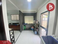 ขายบ้านเดี่ยวชั้นเดียว เนื้อที่ 70 ตร.วา บ้านโป่ง ราชบุรี-202509011525571756715157932.jpg