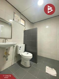 ขายบ้านเดี่ยวชั้นเดียว เนื้อที่ 70 ตร.วา บ้านโป่ง ราชบุรี-202509011525581756715158462.jpg