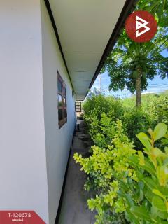 ขายบ้านเดี่ยวชั้นเดียว เนื้อที่ 70 ตร.วา บ้านโป่ง ราชบุรี-202509011525581756715158979.jpg