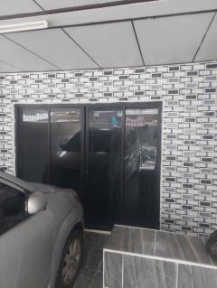 ให้เช่า ทาวน์โฮม N2149 บ้านเกษรา 85 ตรม 20 ตรว Full Furnished