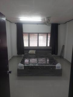 ให้เช่า ทาวน์โฮม N2149 บ้านเกษรา 85 ตรม 20 ตรว Full Furnished-202509011538271756715907254.jpg