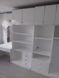 ให้เช่า ทาวน์โฮม N2149 บ้านเกษรา 85 ตรม 20 ตรว Full Furnished-202509011538281756715908280.jpg