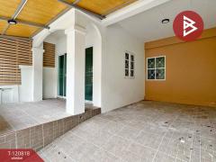 ขายทาวน์เฮ้าส์ หมู่บ้านสุธาวี บางพลี-ตำหรุ บางพลี สมุทรปราการ-202509011544221756716262654.jpg