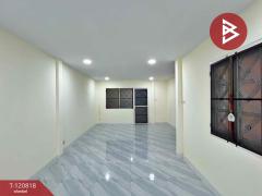 ขายทาวน์เฮ้าส์ หมู่บ้านสุธาวี บางพลี-ตำหรุ บางพลี สมุทรปราการ-202509011544231756716263202.jpg