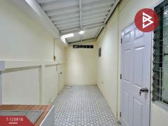 ขายทาวน์เฮ้าส์ หมู่บ้านสุธาวี บางพลี-ตำหรุ บางพลี สมุทรปราการ-202509011544241756716264277.jpg