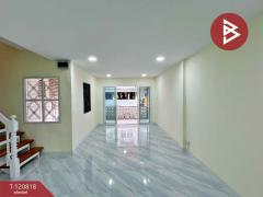 ขายทาวน์เฮ้าส์ หมู่บ้านสุธาวี บางพลี-ตำหรุ บางพลี สมุทรปราการ-202509011544251756716265108.jpg