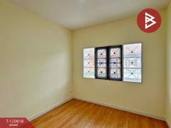 ขายทาวน์เฮ้าส์ หมู่บ้านสุธาวี บางพลี-ตำหรุ บางพลี สมุทรปราการ-202509011544261756716266138.jpg