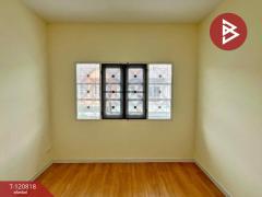 ขายทาวน์เฮ้าส์ หมู่บ้านสุธาวี บางพลี-ตำหรุ บางพลี สมุทรปราการ-202509011544271756716267036.jpg