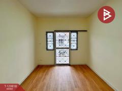 ขายทาวน์เฮ้าส์ หมู่บ้านสุธาวี บางพลี-ตำหรุ บางพลี สมุทรปราการ-202509011544271756716267603.jpg