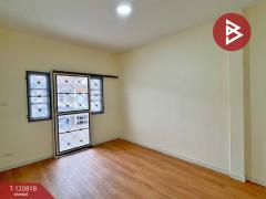 ขายทาวน์เฮ้าส์ หมู่บ้านสุธาวี บางพลี-ตำหรุ บางพลี สมุทรปราการ-202509011544281756716268365.jpg