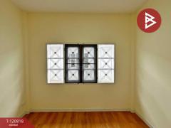 ขายทาวน์เฮ้าส์ หมู่บ้านสุธาวี บางพลี-ตำหรุ บางพลี สมุทรปราการ-202509011544281756716268913.jpg