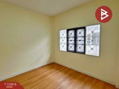 ขายทาวน์เฮ้าส์ หมู่บ้านสุธาวี บางพลี-ตำหรุ บางพลี สมุทรปราการ-202509011544291756716269541.jpg