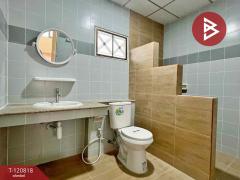 ขายทาวน์เฮ้าส์ หมู่บ้านสุธาวี บางพลี-ตำหรุ บางพลี สมุทรปราการ-202509011544301756716270098.jpg