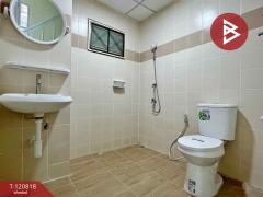 ขายทาวน์เฮ้าส์ หมู่บ้านสุธาวี บางพลี-ตำหรุ บางพลี สมุทรปราการ-202509011544301756716270643.jpg