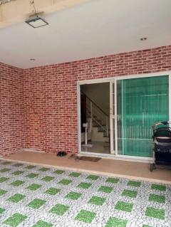 ขาย ทาวน์โฮม N2151 วิลเลต ไลท์ พัฒนาการ 125 ตรม 29.2 ตรว-202509011552411756716761209.jpg