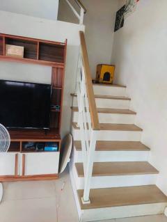 ขาย ทาวน์โฮม N2151 วิลเลต ไลท์ พัฒนาการ 125 ตรม 29.2 ตรว-202509011552411756716761741.jpg