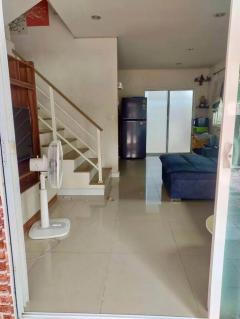 ขาย ทาวน์โฮม N2151 วิลเลต ไลท์ พัฒนาการ 125 ตรม 29.2 ตรว-202509011552421756716762292.jpg