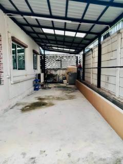 ขาย ทาวน์โฮม N2151 วิลเลต ไลท์ พัฒนาการ 125 ตรม 29.2 ตรว-202509011552421756716762831.jpg