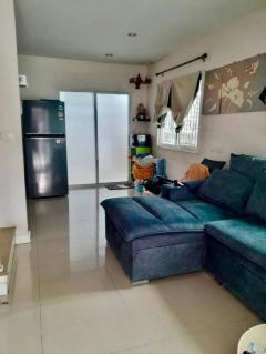 ขาย ทาวน์โฮม N2151 วิลเลต ไลท์ พัฒนาการ 125 ตรม 29.2 ตรว-202509011552431756716763354.jpg