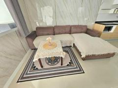 P1135 ให้เช่า ขาย ทาวน์โฮม พลีโน่ ศรีนครินทร์ PLENO SRINAKARIN ถนนศรีนครินทร์ ซอยศรีด่าน 22หลังโรงเรียนไทยสิงคโปร์  P1135-ให้เช่า-ขาย-ทาวน์โฮม-พลีโน่-ศรีนคร