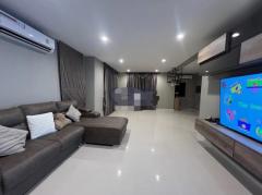 ให้เช่า บ้านเดี่ยว M1281 ภัสสร เพรสทีจ บางนา-สุวรรณภูมิ 180 ตรม 51 ตรว-202509011611101756717870205.jpg