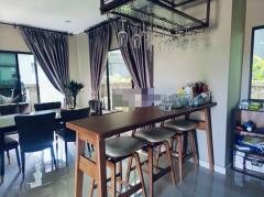 ให้เช่า บ้านเดี่ยว M1281 ภัสสร เพรสทีจ บางนา-สุวรรณภูมิ 180 ตรม 51 ตรว-202509011611101756717870866.jpg